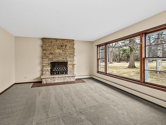 2nd image of 169 Miller Rd
