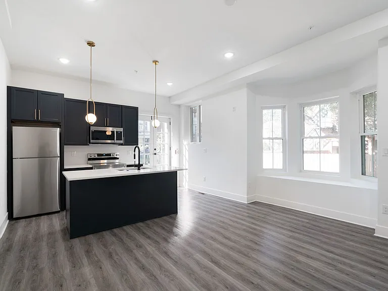 4735 Hazel Ave — Photo 12