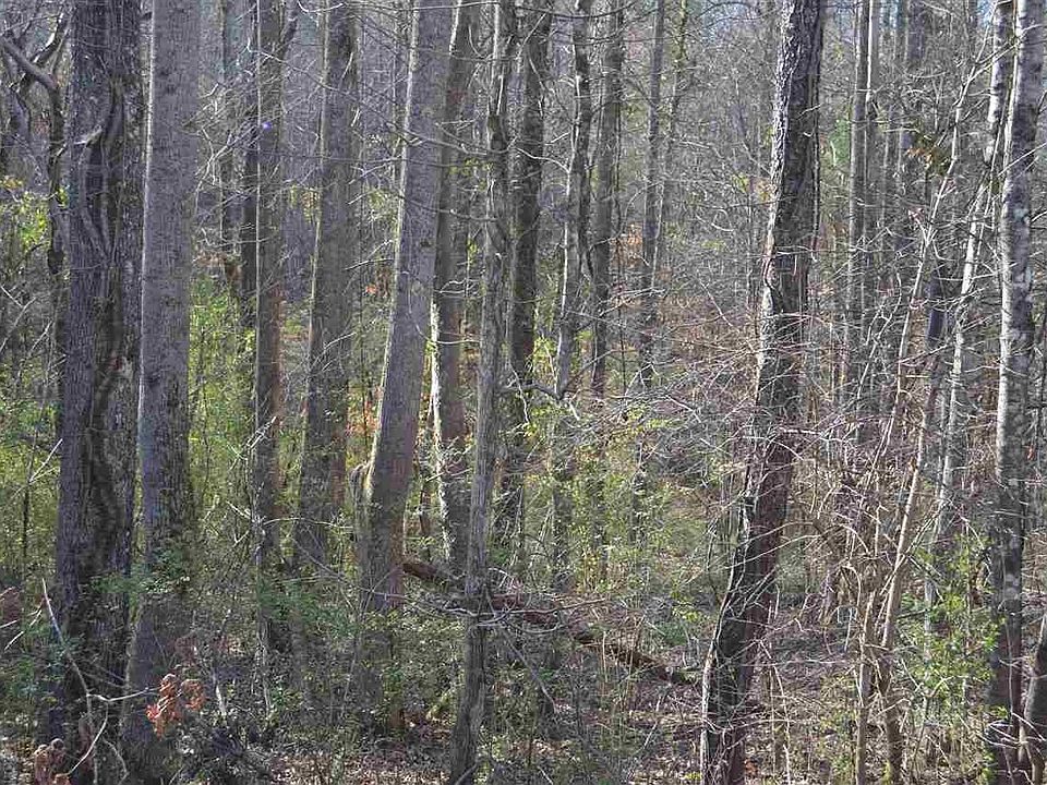 1st image of 0 Tom Henry Rd Lot 3