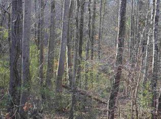 0 Tom Henry Rd LOT 3, Townsend, TN 37882