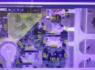 123 Sidney Ct, Rotonda West, FL 33947