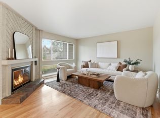 1592 E Park Pl N, Salt Lake City, UT 84121