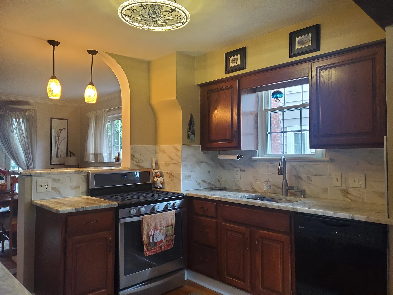 2881 Gasser Blvd — Photo 3