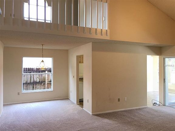 2nd image of 2155 Crosshair Cir Orlando