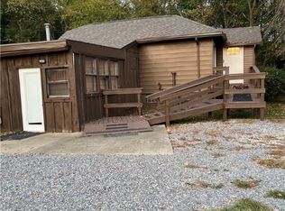 4104 McCartney Rd, Lowellville, OH 44436