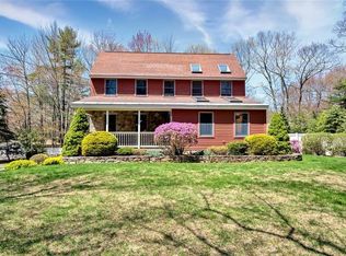 3 Elm St, Old Orchard Beach, ME 04064