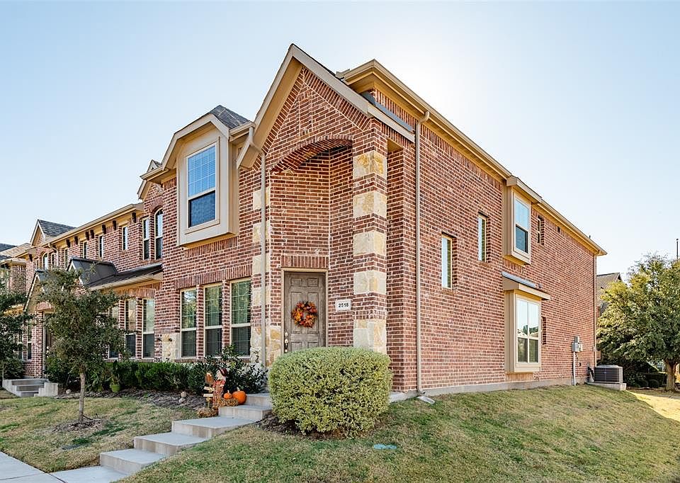 1st image of 2518 Tye Ln