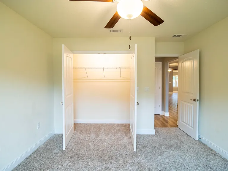 3256 Stephens Landing Ln — Photo 23