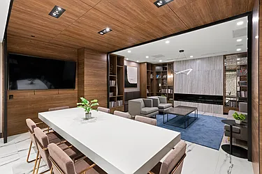 Rented by Nest Seekers International