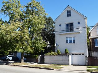 216 Orient Way, Lyndhurst, NJ 07071