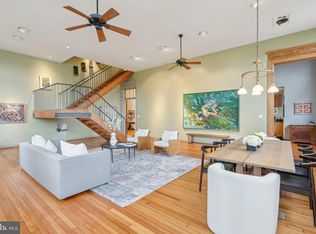 111 Quincy Pl NE #1, Washington, DC 20002