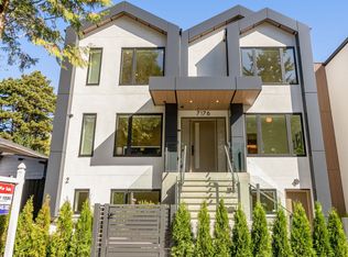 7176 East Blvd, Vancouver, BC V6P 5R4