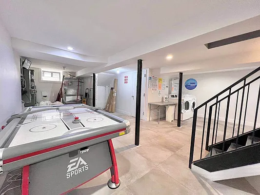 Rented by Doorway NYC, LLC | media 15