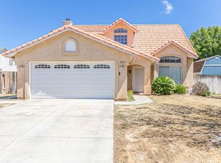 4259 Sage Ct, Palmdale, CA 93552