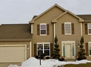 6550 N 94th St, Milwaukee, WI 53224