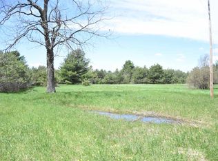 8933 Banwell Rd, Alanson, MI 49706