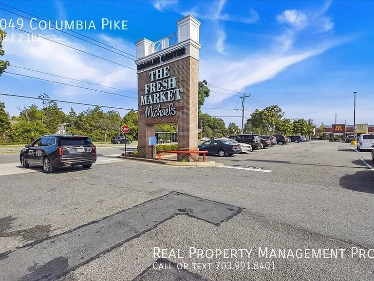 4049 Columbia Pike — Photo 59