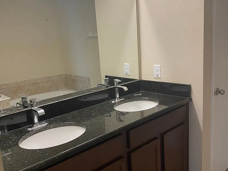 185 Mitchell Creek Way — Photo 13