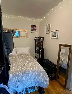 Rented by Crosstown Apartments NYC | media 24