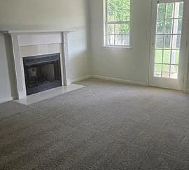120 Chadwyck Cir — Photo 14