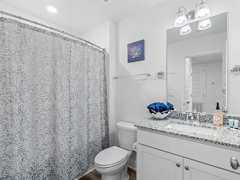 Palmeras Marinas Ln — Photo 7