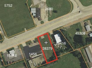 W Main St, Atlanta, TX 75551