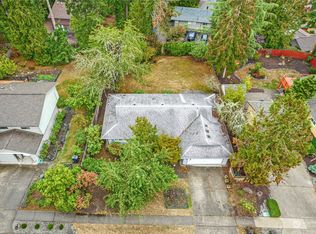 18252 NE 31st St, Redmond, WA 98052