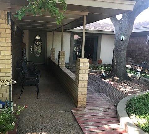 4th image of 902 Kiowa Dr