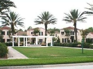 1200 Downey Pl, Celebration, FL 34747