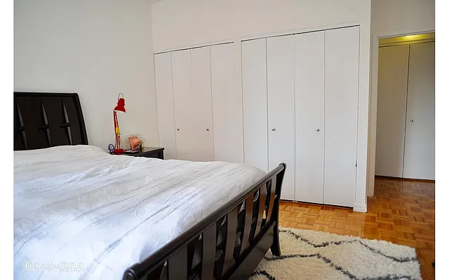 Rented by Douglas Elliman | media 4