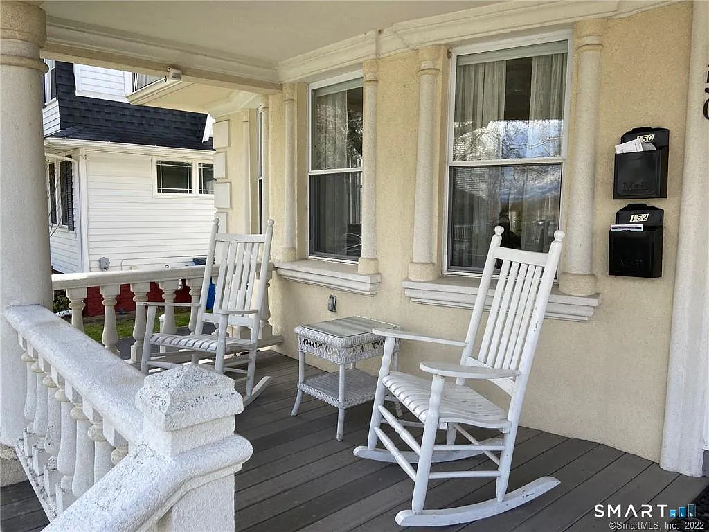 2 bed, 1.5 bath, 1200 sqft, $2,000 — Photo 4