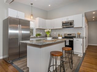 6 Rosenfeld Rd, Millis, MA 02054