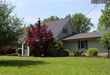 1st image of 11013 Riverwood Dr