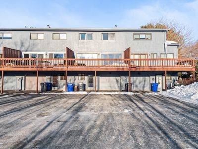 5 Country Club Ln #B, Milford, MA, 01757