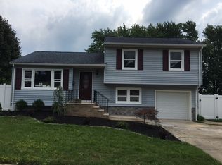 127 Albourne St, South River, NJ 08882