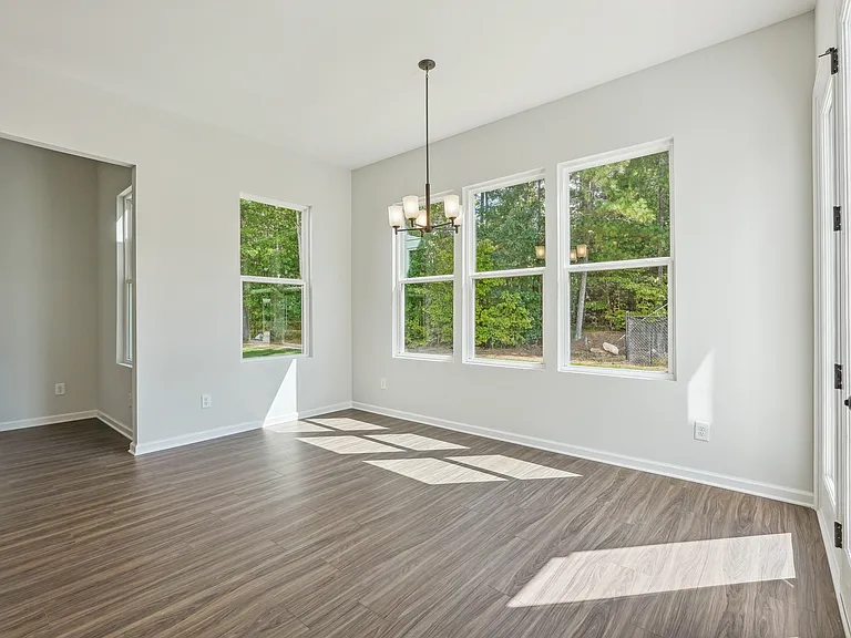 3679 Annsbury Ct — Photo 5