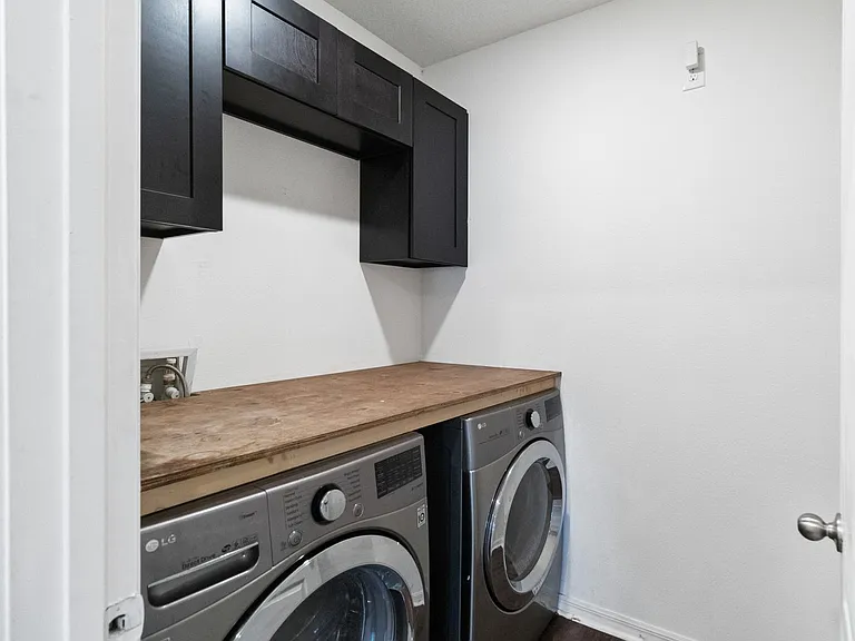 1803 Rain Lily Pl — Photo 20