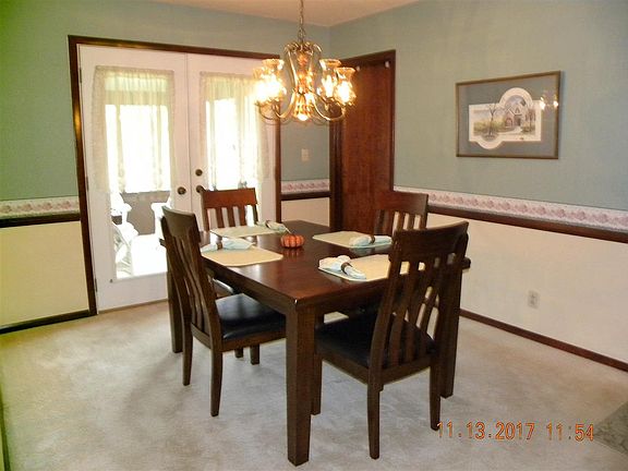 4th image of 4107 W Coventry Dr