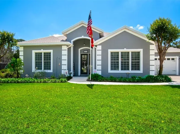3112 Oaks Bnd, Bowling Green, FL 33834