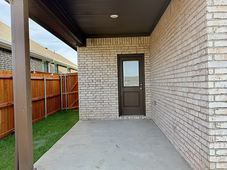 15129 Ram Rock Dr #A — Photo 19