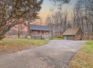 464 State Route 32, Wallkill, NY 12589