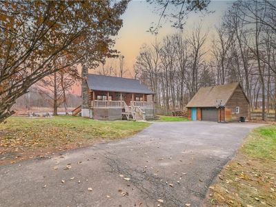 464 State Route 32, Wallkill, NY, 12589