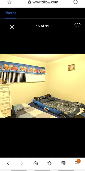 Thumbnail 10