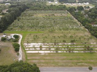 1506 1st St SW, Ruskin, FL 33570
