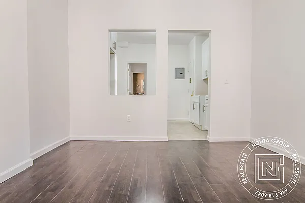 Rented by Nolita Group | media 19