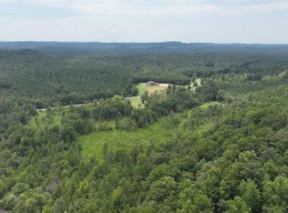 0 Boiling Springs Rd #0, Ohatchee, AL 36271