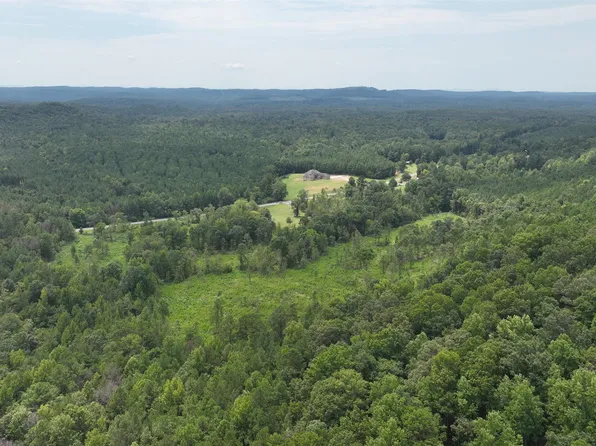 0 Boiling Springs Rd #0, Ohatchee, AL 36271