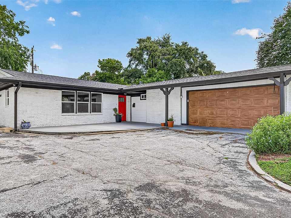1st image of 7034 Langdon Ln