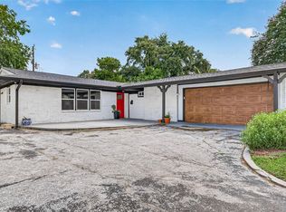 7034 Langdon Ln, Houston, TX 77074