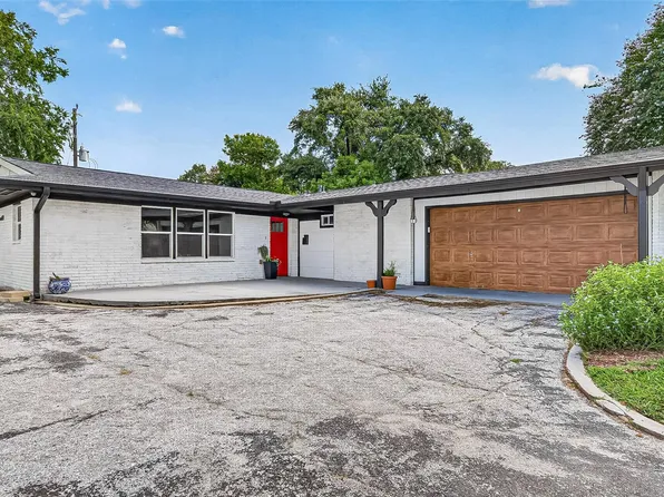 7034 Langdon Ln, Houston, TX 77074